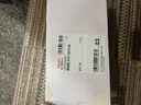 德力西德力西木工修邊機電動(dòng)開(kāi)孔鑼機多功能家用裝修電木銑鋁塑板開(kāi)槽機 500W鋁體修邊機 標配套餐 曬單實(shí)拍圖