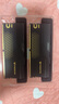 宏碁掠奪者（PREDATOR）48G(24G×2)套裝 DDR5 6000頻率 臺式機內(nèi)存條 Hermes冰刃系列 RGB燈條(C28) 石耀黑 AI電腦配件 曬單實拍圖