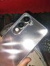 vivo Y37c 6GB+128GB 鈦金 5500mAh大電池 SGS五星整機抗跌耐摔認證 150%大音量 老人機 AI手機 曬單實拍圖