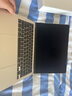 【95新】Apple/蘋(píng)果2022款MacBookAir13.6英寸M2(8+10核)16G1TB深空灰輕薄筆記本電腦Z15T00037   曬單實(shí)拍圖