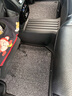 博士倫TPE汽車腳墊適用大眾速騰途觀L寶來(lái)探岳polo朗逸新銳探歌凌渡途銳 TPE+灰色美尼斯上層墊【厚1公分丨頂奢級(jí)更舒適】 大眾途觀L/5座  2017-現(xiàn)在 曬單實(shí)拍圖
