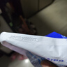 藍(lán)月亮 亮白增艷洗衣液薰衣草香 2kg瓶*1+1kg*3瓶 潔凈去污 易漂洗 曬單實(shí)拍圖