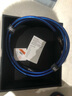 杰科（GIEC）HDMI線2.1版 8K60Hz 4K120Hz數(shù)字高清線兼容HDMI2.0 筆記本機(jī)頂盒接電視投影視頻連接線 5米 曬單實(shí)拍圖