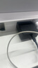 聯(lián)想（Lenovo）拯救者C170wPD多協(xié)議快充氮化鎵適配器充電器插頭適用蘋果華為小米拯救者Y7000P/R9000P/Thinkbook 曬單實(shí)拍圖