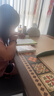 自選】米小圈的口算日記 一二三四年級上下冊 米小圈上學(xué)記系列 小學(xué)生口算題卡100以?xún)燃訙p法練習題學(xué)前教育數學(xué)專(zhuān)項訓練口算題卡 學(xué)而思圖書(shū) 米小圈的口算日記一年級上冊 新華書(shū)店 曬單實(shí)拍圖