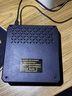 THERMAREST18650鋰電池充電器3.7v4.2V通用電顯多功能萬(wàn)能快充26650四槽座充 曬單實(shí)拍圖