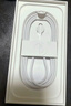 Apple/蘋果 iPhone 16（A3288）128GB 黑色 支持移動聯(lián)通電信5G 雙卡雙待手機 曬單實拍圖
