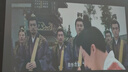 小明Q5 Neo 云臺(tái)投影儀家用便攜 真1080P超高清家庭影院一體機(jī)游戲投影機(jī)（300流明  已接入米家） 曬單實(shí)拍圖