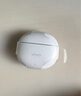 vivoTWS Air3 Pro元?dú)獍?50dB多模式降噪 安卓蘋果跨生態(tài)兼容 適配蘋果華為小米 藍(lán)牙耳機(jī) 曬單實(shí)拍圖