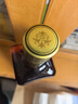 烏克蘭原瓶進(jìn)口威士忌洋酒烈酒基酒調(diào)酒高度酒 單支裝700ml 曬單實(shí)拍圖