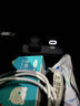 ?？低?28GB U盤(pán)type-c 手機蘋(píng)果電腦通用車(chē)載娛樂(lè )高速小巧便攜即插即用大容量讀速450MB/s 曬單實(shí)拍圖