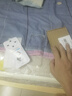 塵卡 適用榮耀X70手機(jī)殼MTN-AN00全包鏡頭軟殼5G新款氣囊防摔外殼honorX70透明硅膠保護(hù)套超薄簡約男女 手機(jī)殼 曬單實(shí)拍圖