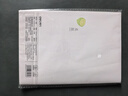 得力（deli）香味筆記本子記事本學(xué)生軟抄本A5/40張縫線本FA540-Q覓旅系列 曬單實拍圖