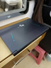 神舟戰(zhàn)神S8/Z8/T8游戲本 【國家補貼20%】酷睿i7/i9 高性能RTX4050/60/70 電競大學生游戲筆記本電腦 【國家補貼】S8D4F丨i5/16G+1T 曬單實拍圖