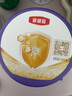 伊利奶粉金領(lǐng)冠a2菁護(hù)1段800g配方奶粉牛奶粉嬰兒奶粉0-6個月 1罐 曬單實拍圖