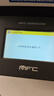雙杰 TN-287粉盒適用兄弟HL-3160CDW粉盒 DCP-9030CDN MFC-9350CDW HL-3190CDW墨盒 TN283硒鼓 聯(lián)想CM7310dnw 曬單實(shí)拍圖
