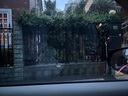 美基（MZJJ）汽車貼膜車膜汽車膜太陽膜隔熱膜全車膜車窗玻璃隱私防曬防爆膜 V10氮化鈦陶瓷全車膜(高清前擋+前淺后深） 曬單實(shí)拍圖