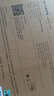 綠巨能（llano）筆記本壓風(fēng)式散熱器V12游戲底座電腦桌支架適用聯(lián)想戴爾外星人拯救者R9000P機(jī)械革命華碩ROG 曬單實(shí)拍圖