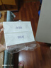 BEAIB5積雪草面膜補水保濕曬后修復(fù)敏感抗皺緊致熬夜提亮膚色男女*3 曬單實拍圖