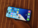 Apple iPhone 15 Pro Max 蘋果5G 二手蘋果手機 蘋果15PM 國行優(yōu)惠券補貼 白色鈦金屬 256G 曬單實拍圖