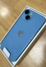 Apple/蘋果 iPhone 14 (A2884) 256GB 午夜色 支持移動聯(lián)通電信5G 雙卡雙待手機 曬單實拍圖