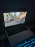 七彩虹（Colorful）隱星P16 Pro 14代酷睿i7 16英寸游戲筆記本電腦(i7-14650HX 16G 1T RTX5060 180Hz） 曬單實拍圖