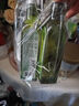 百雀羚（PECHOIN）橄欖油護(hù)膚品 精華油1號(hào)保濕潤(rùn)膚改善全身干燥起皮身體面部按摩 橄欖精華油1號(hào)360ml 曬單實(shí)拍圖