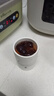 小熊（Bear）酸奶機(jī) 家用全自動(dòng)大容量分杯米酒機(jī)酸奶發(fā)酵菌納豆泡菜機(jī)SNJ-C10P2（淺綠） 曬單實(shí)拍圖
