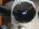 石頭A30 Pro Steam 全向助力洗地機 86°C熱水150°蒸汽洗地長續(xù)航 0纏毛0異味全掃地機平躺洗拖一體 曬單實拍圖