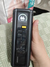 小米（MI）【3C認(rèn)證】小米充電寶25000 212W 140W單口輸出多口輸出適配手機(jī)筆記本平板手環(huán)可上飛機(jī)/火車 曬單實(shí)拍圖