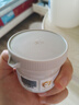 屁屁樂護(hù)臀霜嬰兒 寶寶護(hù)臀膏油 新生兒嬰兒護(hù)臀霜60G*2(共2瓶) 曬單實(shí)拍圖