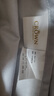 皇冠枕套48x74cm一對家用夏天枕頭套透氣枕巾抱枕套不含芯夏季學(xué)生 曬單實拍圖