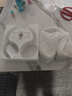 iKF King Pro2.0主動降噪頭戴式藍(lán)牙耳機(jī)無線金標(biāo)音質(zhì)三角洲電競有線游戲無畏契約低延遲學(xué)生運(yùn)動音樂 曬單實(shí)拍圖