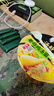 禾伴掌上游戲機(jī)掌機(jī)sup迷你懷舊復(fù)古街機(jī)超級瑪麗俄羅斯方塊機(jī)馬里奧生日禮物男生送男友老公兒童玩具 天藍(lán)色（雙人對戰(zhàn)+500款游戲） 曬單實(shí)拍圖