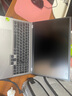 LGME拯救系列2025款筆記本電腦酷睿i9+RTX4060獨顯高性能大學(xué)生補貼AI編程設計輕薄本黑悟空電競游戲本 【拯救系列】滿(mǎn)血標壓酷睿i9+獨顯+暢玩黑悟空 32G超大內存+1TB極速固態(tài)【豪華 曬單實(shí)拍圖