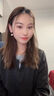 伊燦長款流蘇仿珍珠耳釘女絕美小眾設計高級感耳飾2025年新款爆款耳環(huán) 珍珠耳飾 100000 曬單實拍圖