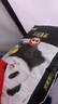 雀氏（Chiaus）拉拉褲早安寶貝XXL52片（≥15kg）嬰兒尿褲【品牌直供 安心品質(zhì)】 曬單實拍圖
