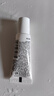 玉蘭油（OLAY）美白小白瓶煙酰胺抗糖淡斑光感精華液緊致補水保濕面部提亮精華露 玉蘭油美白小白瓶共2支 曬單實拍圖