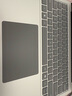 微軟（Microsoft）Surface Laptop 第7版 筆記本電腦 國家補貼20% 觸屏輕薄本 AI+PC 驍龍 X Elite 16G 512G 亮鉑金 曬單實(shí)拍圖