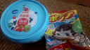 不二家 混合水果味棒棒糖 125g(20支) 兒童禮物糖果 喜糖 休閑零食 曬單實拍圖