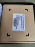 EB-LINK PCIe 4.0 X1轉(zhuǎn)M2擴(kuò)展卡滿速單口M.2接口NVMe轉(zhuǎn)接卡SSD固態(tài)硬盤 曬單實(shí)拍圖