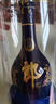 郎酒青花郎 醬香型高度白酒 53度 500ml*2瓶 雙瓶裝 送禮佳品 曬單實(shí)拍圖