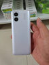 魅紫KUHE-H90新品學生專用手機 5GWiFi全網(wǎng)通 AI智能伴學游戲禁用超長待機遠程定位戒網(wǎng)防沉迷智能手機 白色【遠程定位·禁游戲】 8核+64GB 曬單實拍圖
