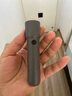 飛利浦（PHILIPS）手電筒強(qiáng)光手電超亮200000穿天家用小型軍戶外照明應(yīng)急燈SFL1235G 曬單實(shí)拍圖