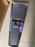 法麗達(dá)（Farida）電吉他F5020 F2020初學(xué)者入門單搖單單雙電吉他 39英寸冷杏茶白F2020 CAWH單單雙 曬單實(shí)拍圖