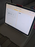 學而思學習機S4(128GB)2025新款超級經(jīng)典款老師領學新課標新題型學前啟蒙幼小銜接小學高中學生AI學習機 曬單實拍圖