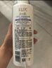 力士香氛蓬松控油洗發(fā)水470g白檀山茶花 留香洗發(fā)露 曬單實(shí)拍圖