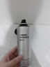 維特絲發(fā)膠男士定型噴霧頭發(fā)造型蓬松啞光定型自然持久強(qiáng)力干膠 曬單實(shí)拍圖