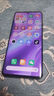 小米 Redmi Note 14 Pro 天璣7300-Ultra 國家補(bǔ)貼 IP68 5500mAh大電量 8GB+128GB 子夜黑 紅米 5G手機(jī) 曬單實(shí)拍圖