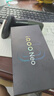 vivo iQOO Neo10 Pro+ 驍龍8至尊版 自研電競芯片 Q2 等效6800mAh藍海電池 政府補貼 國補 游戲手機 超級像素 12GB+512GB 官方標配 曬單實(shí)拍圖